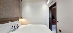 Parc Rosewood (D25), Condominium #565548451